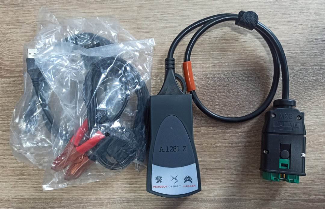 ZK Auto Scan تــســوق مــعنــا بــسهــولة وبــبساطــة