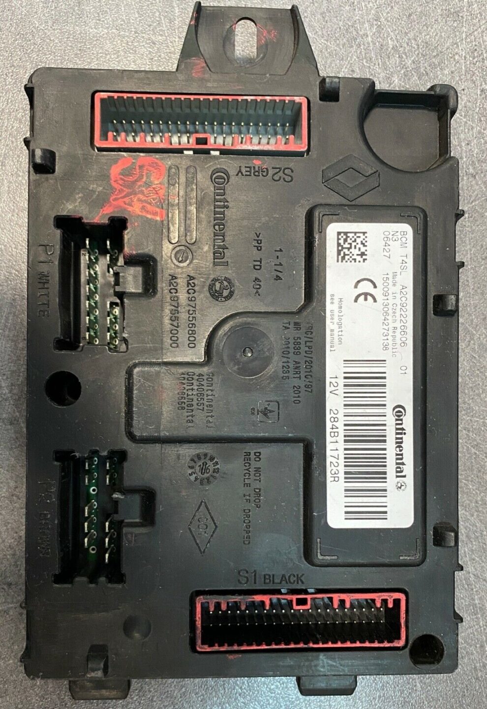 ZK Auto Scan تــســوق مــعنــا بــسهــولة وبــبساطــة