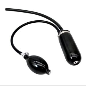 adaptateur admission
