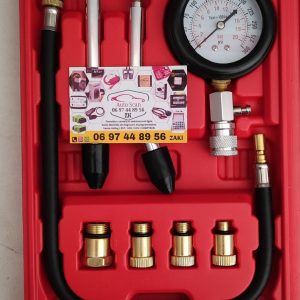 testeur compression 4 racour